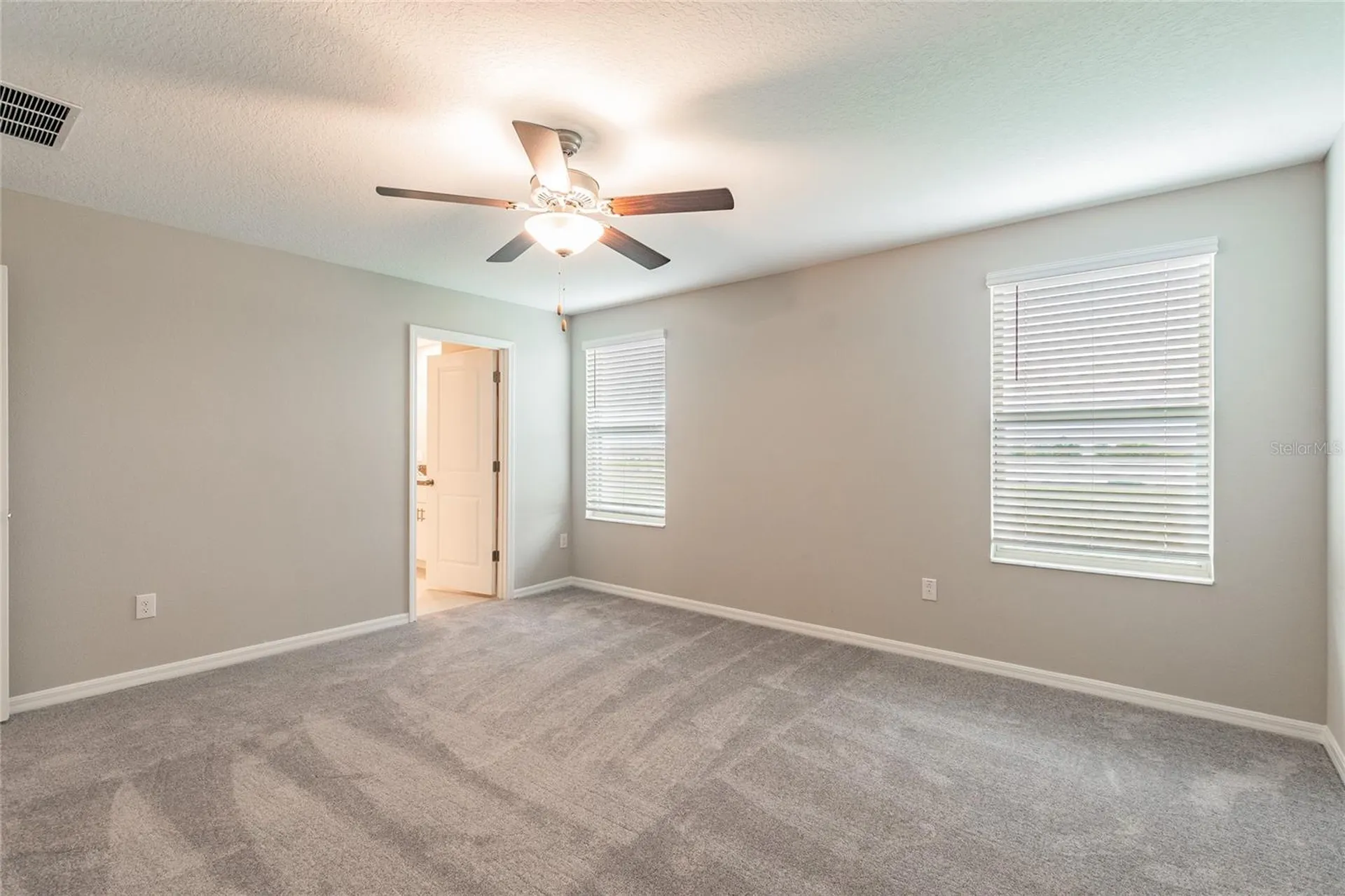 15515 Peace River Place Sun City Center FL 33573