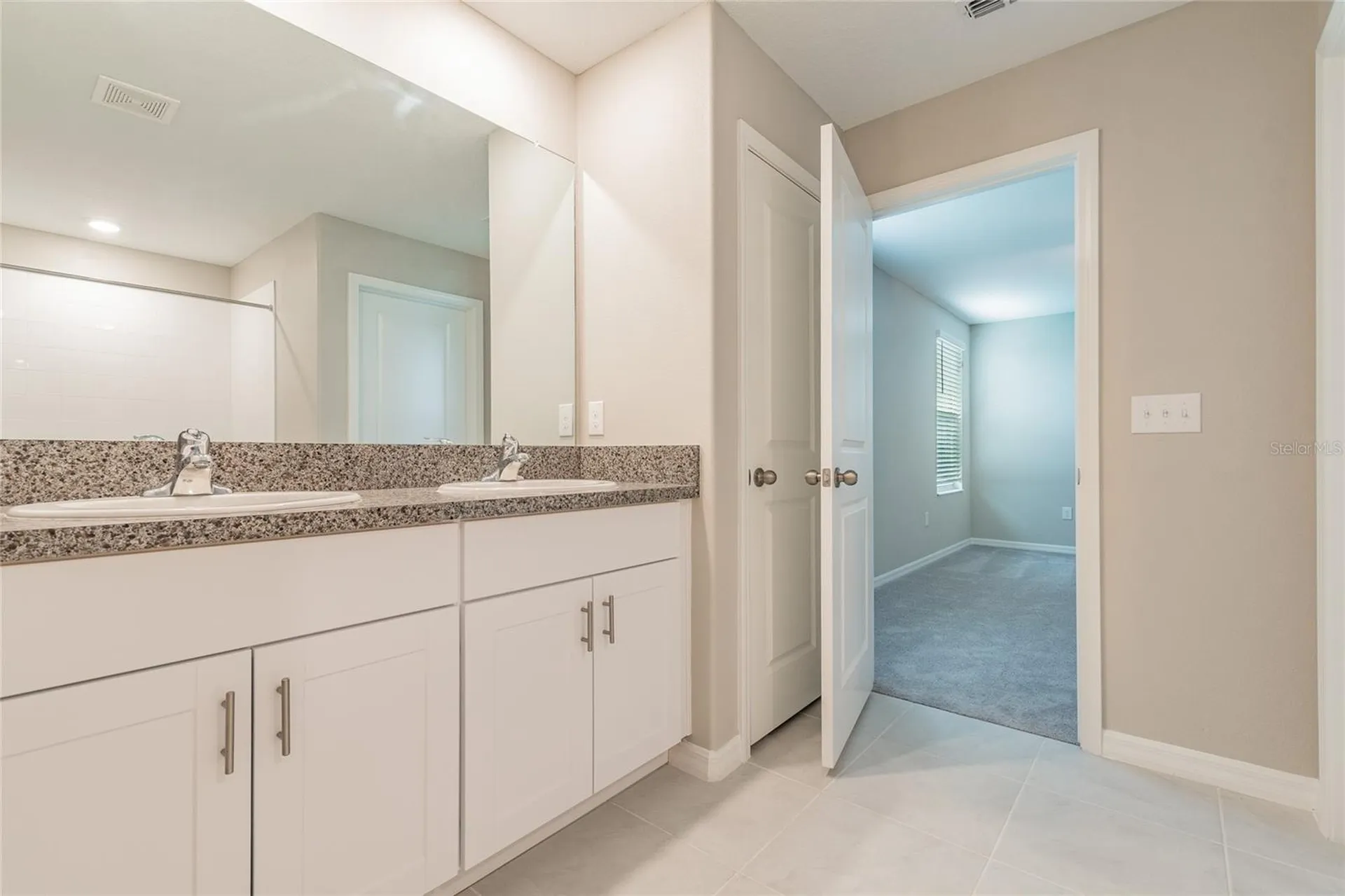 15515 Peace River Place Sun City Center FL 33573