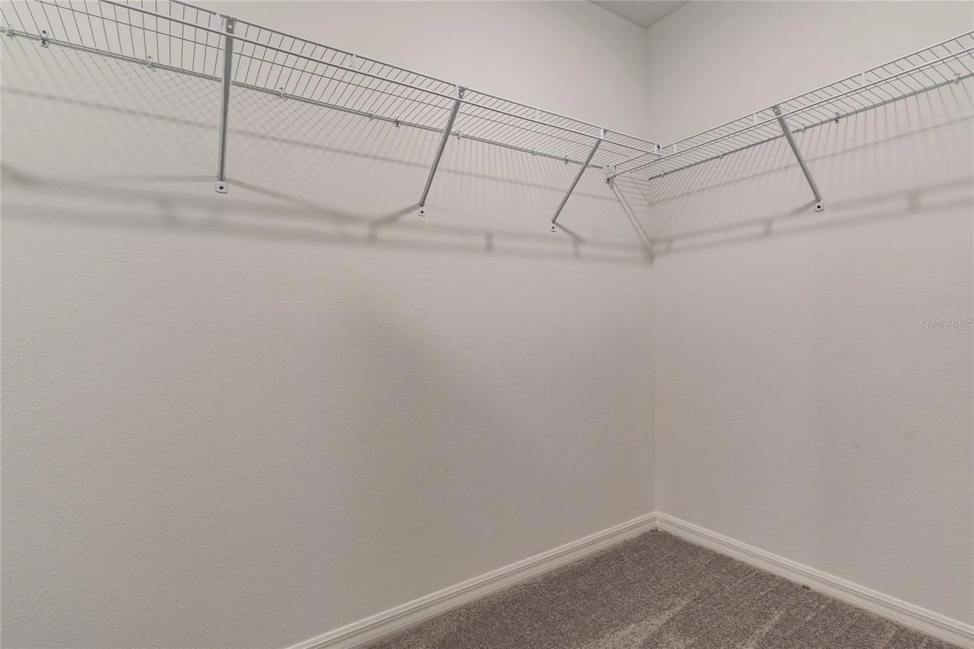 15515 Peace River Place Sun City Center FL 33573