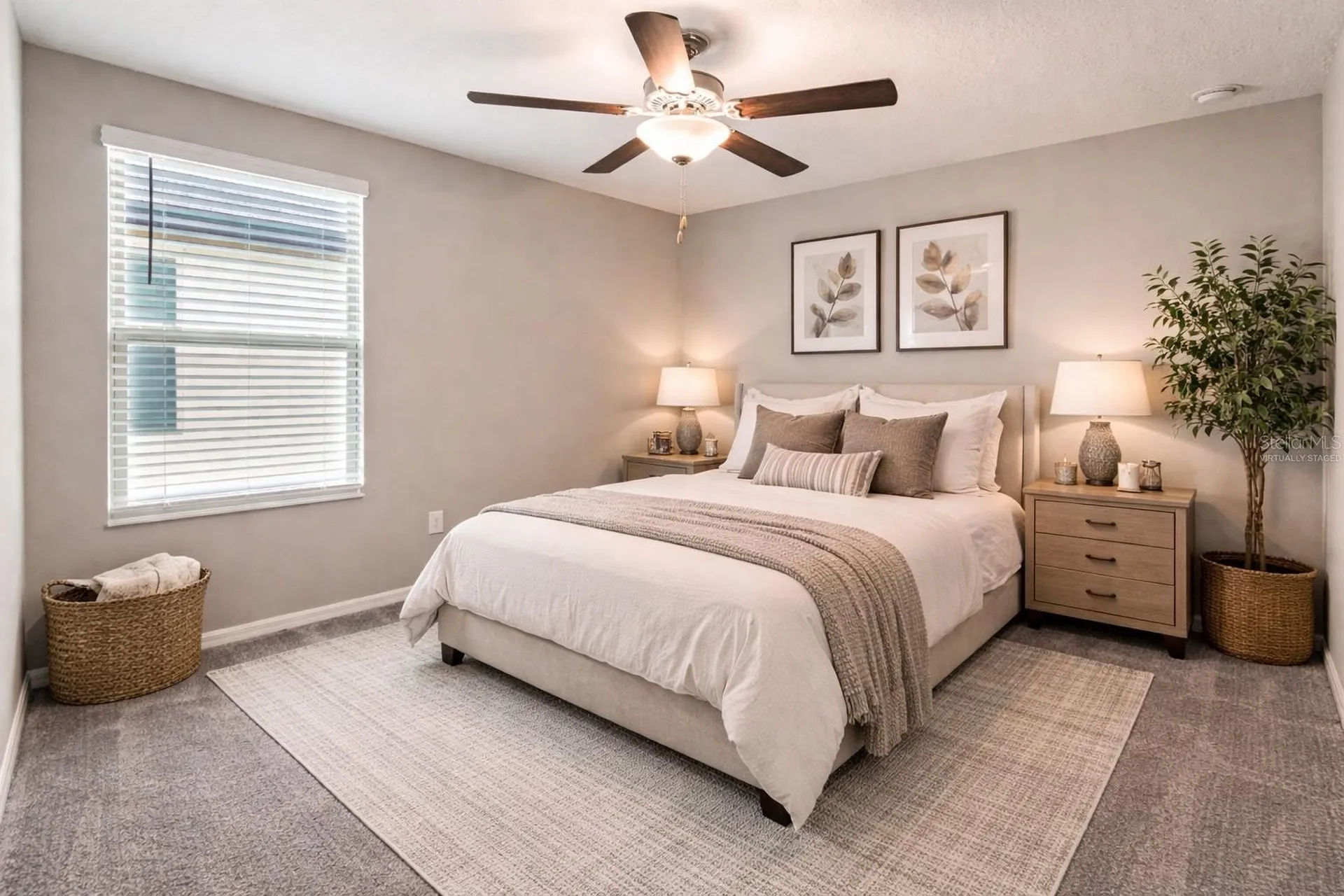 15515 Peace River Place Sun City Center FL 33573