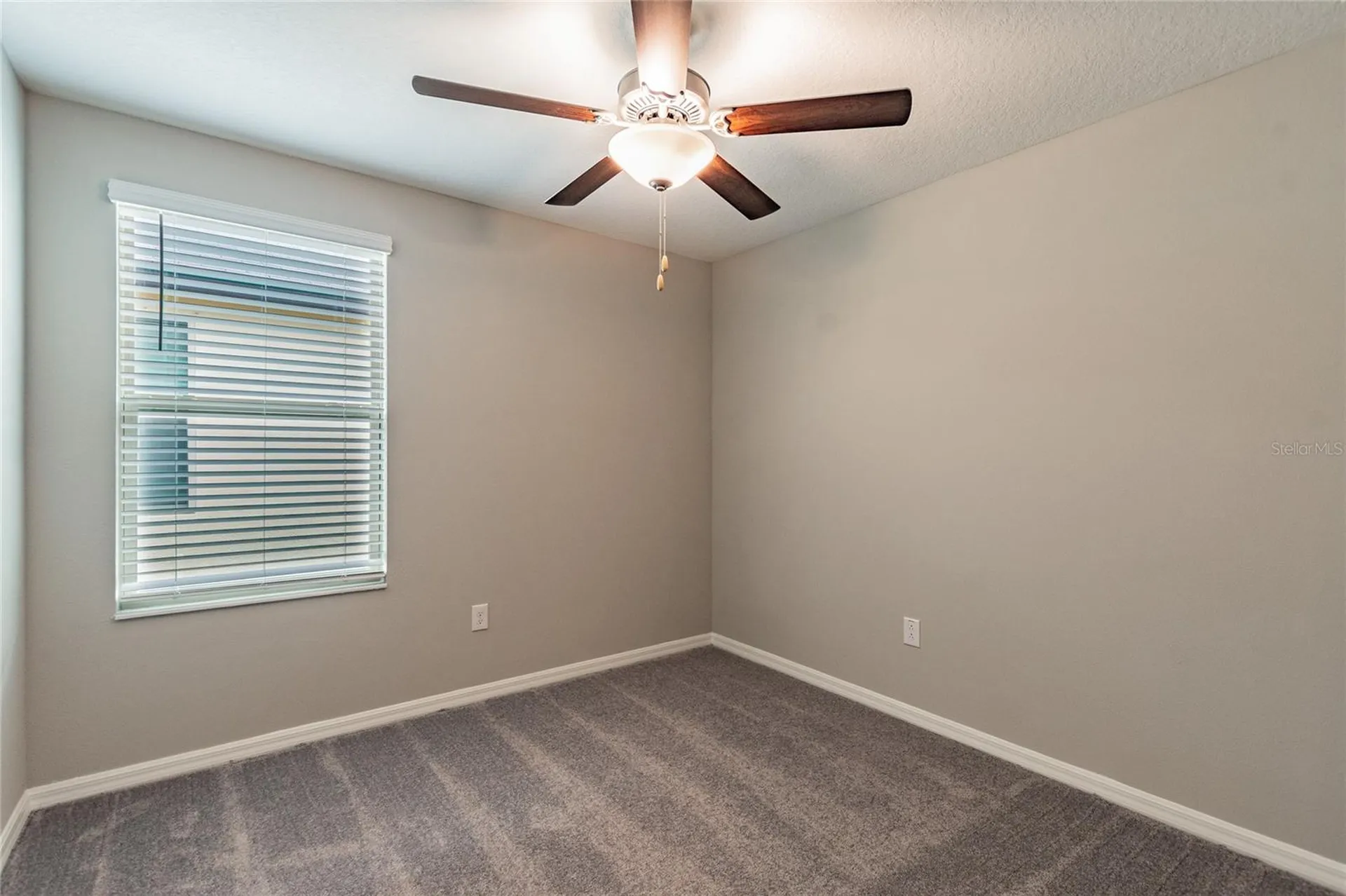15515 Peace River Place Sun City Center FL 33573