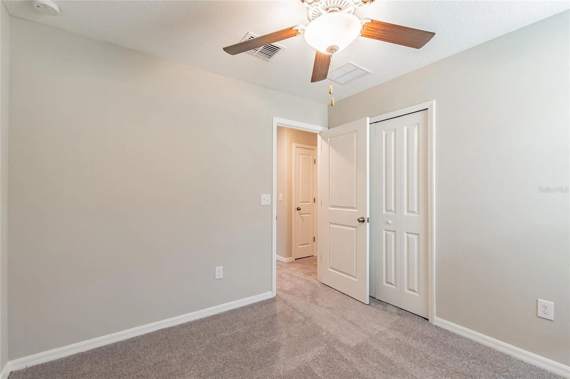 15515 Peace River Place Sun City Center FL 33573