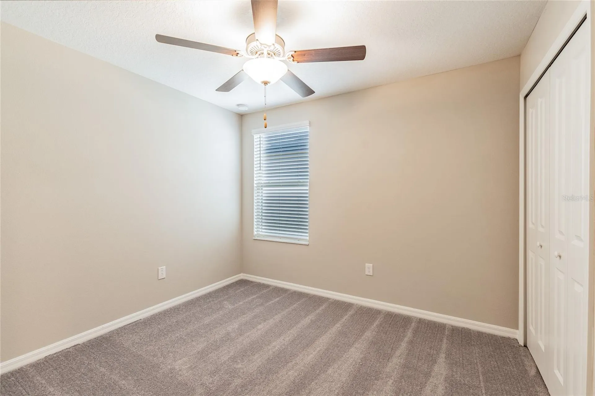15515 Peace River Place Sun City Center FL 33573