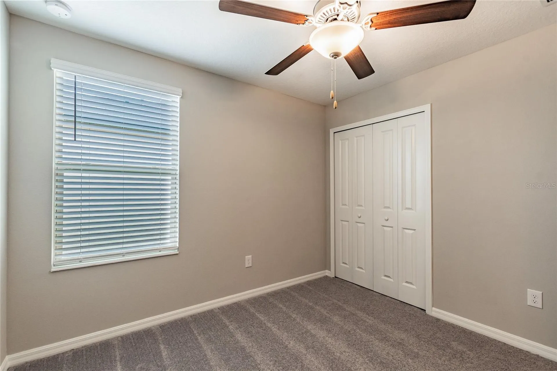 15515 Peace River Place Sun City Center FL 33573