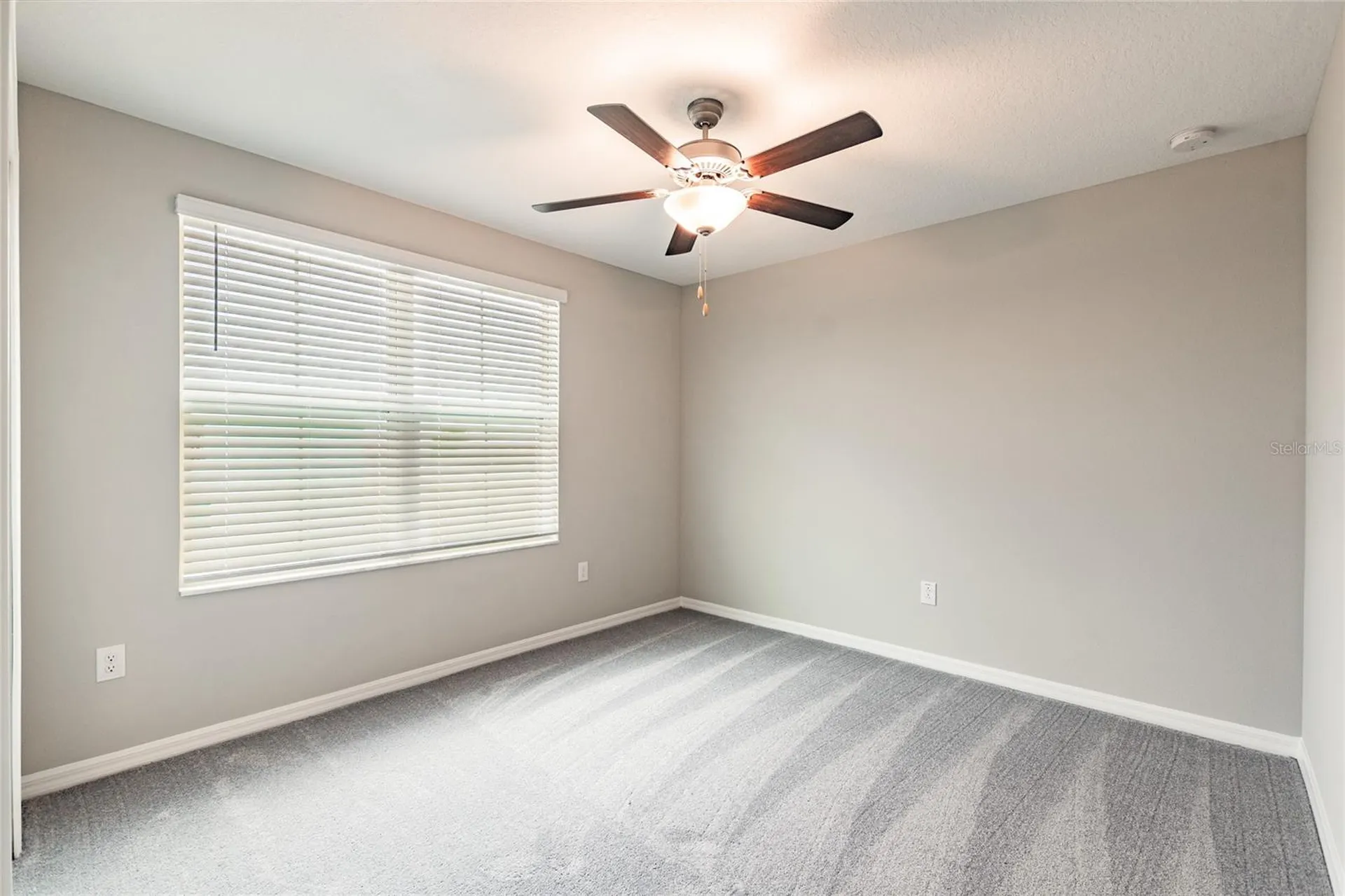 15515 Peace River Place Sun City Center FL 33573