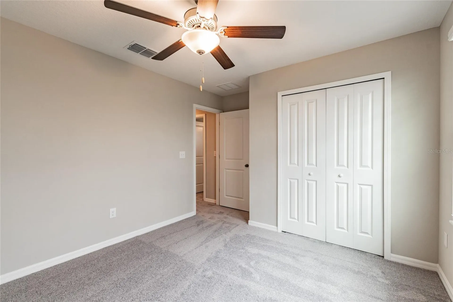 15515 Peace River Place Sun City Center FL 33573