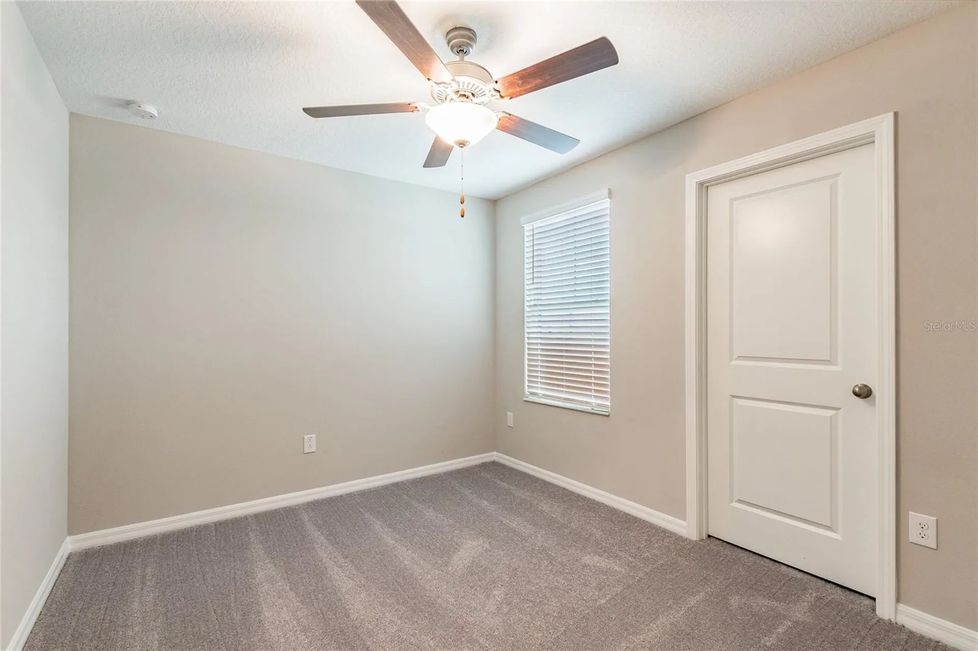 15515 Peace River Place Sun City Center FL 33573