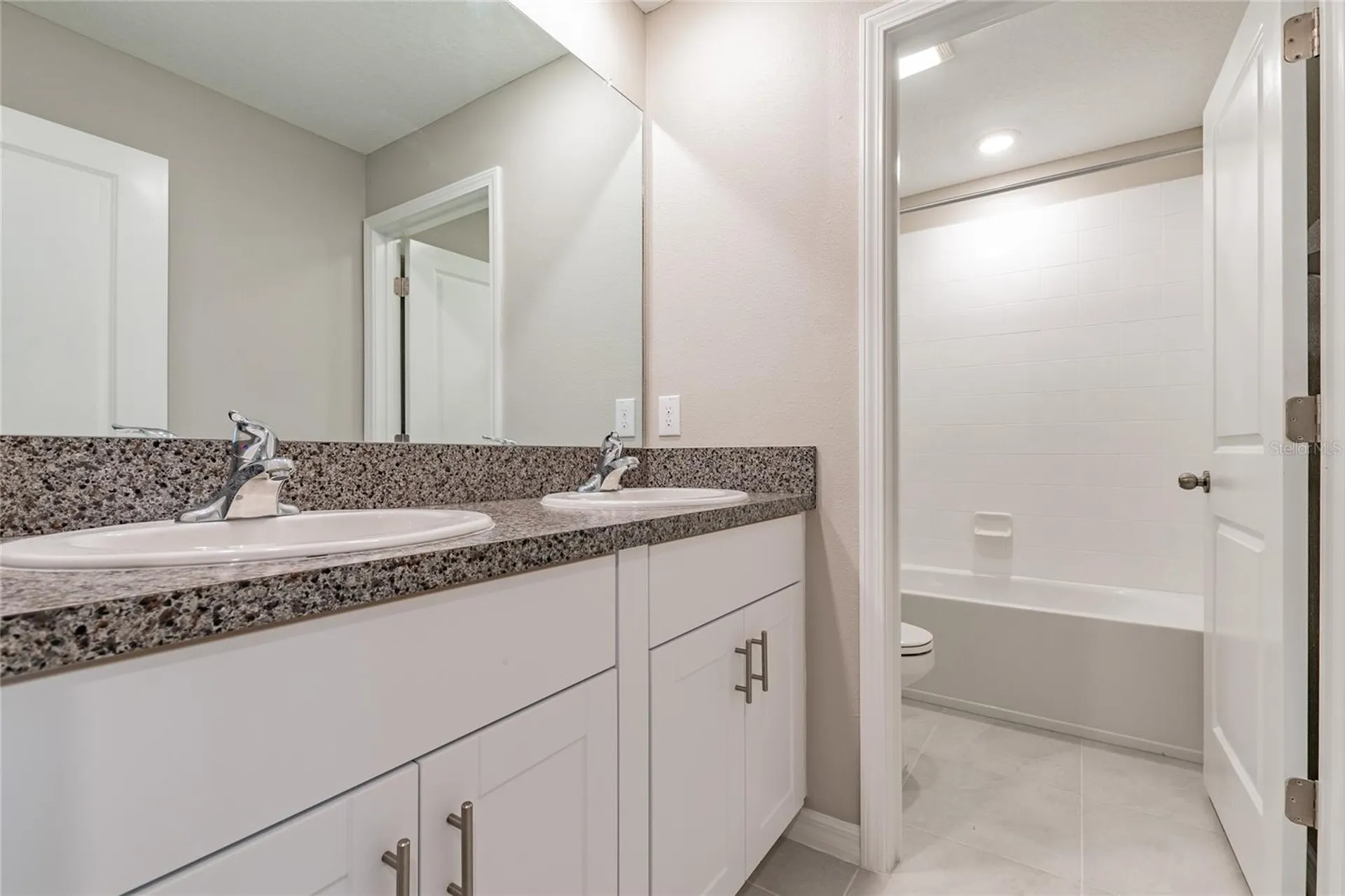 15515 Peace River Place Sun City Center FL 33573