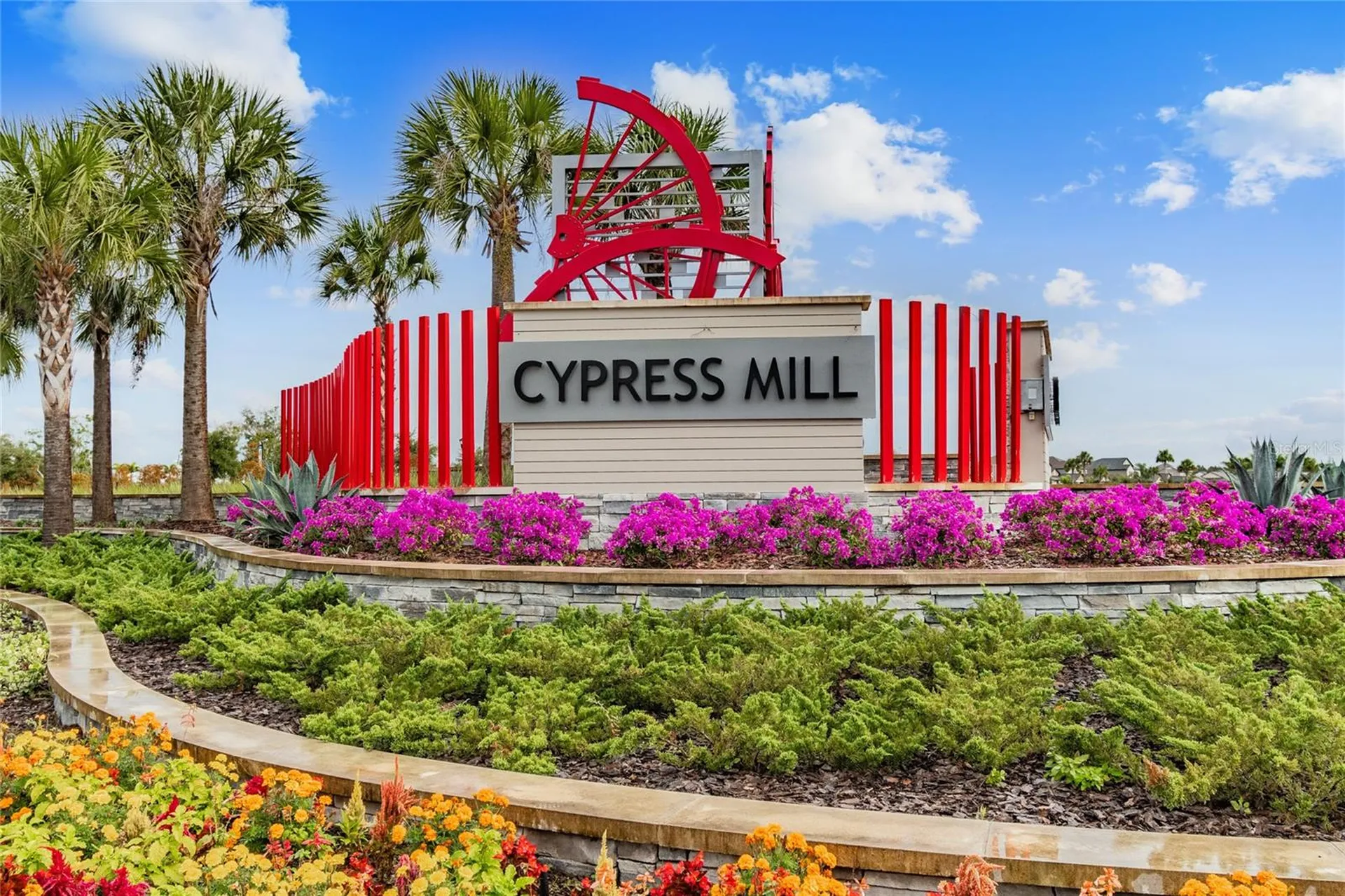 15515 Peace River Place Sun City Center FL 33573