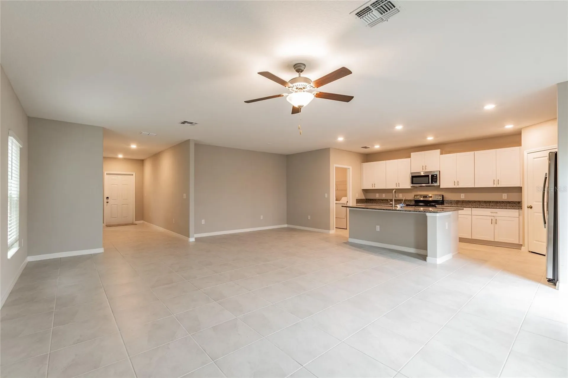 15515 Peace River Place Sun City Center FL 33573