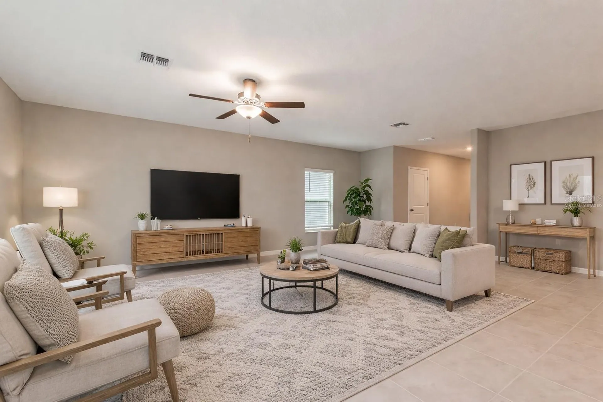 15515 Peace River Place Sun City Center FL 33573