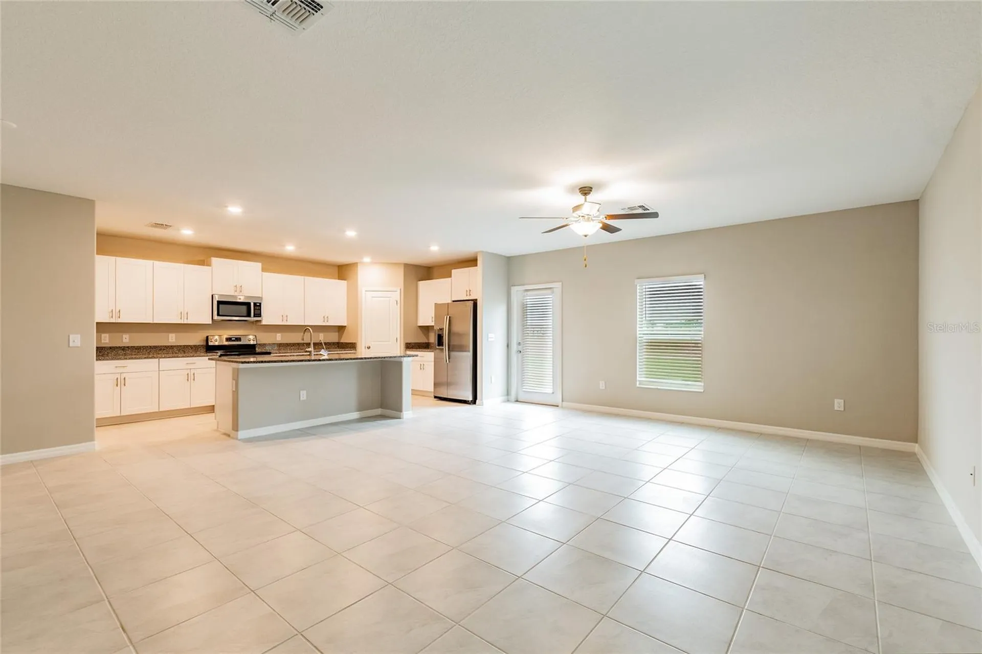 15515 Peace River Place Sun City Center FL 33573