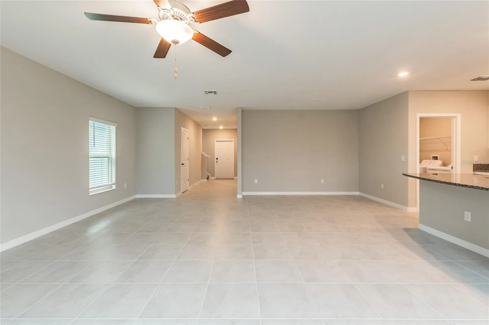 15515 Peace River Place Sun City Center FL 33573