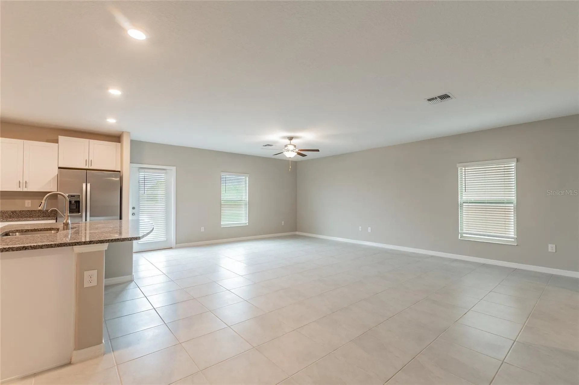 15515 Peace River Place Sun City Center FL 33573