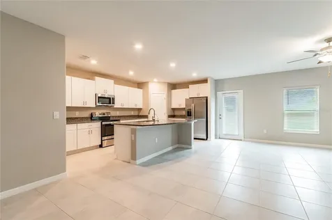 15515 Peace River Place Sun City Center FL 33573