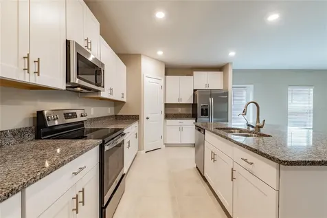 15515 Peace River Place Sun City Center FL 33573