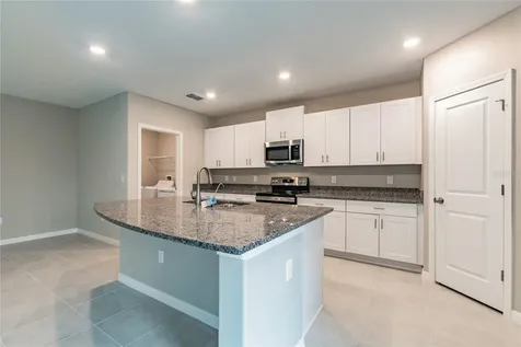 15515 Peace River Place Sun City Center FL 33573
