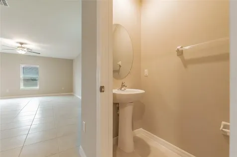 15515 Peace River Place Sun City Center FL 33573