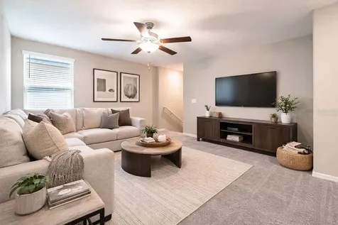 15515 Peace River Place Sun City Center FL 33573