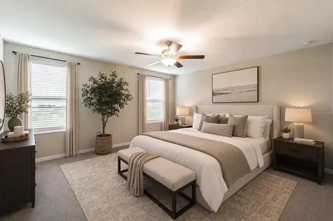 15515 Peace River Place Sun City Center FL 33573