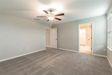 15515 Peace River Place Sun City Center FL 33573