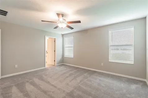 15515 Peace River Place Sun City Center FL 33573