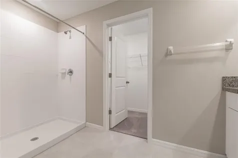 15515 Peace River Place Sun City Center FL 33573