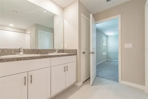15515 Peace River Place Sun City Center FL 33573