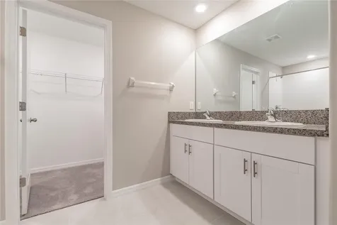 15515 Peace River Place Sun City Center FL 33573