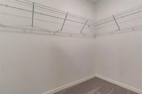 15515 Peace River Place Sun City Center FL 33573