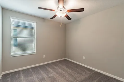 15515 Peace River Place Sun City Center FL 33573