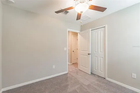 15515 Peace River Place Sun City Center FL 33573