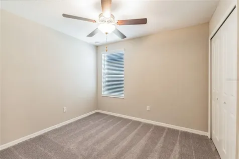 15515 Peace River Place Sun City Center FL 33573