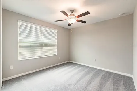15515 Peace River Place Sun City Center FL 33573