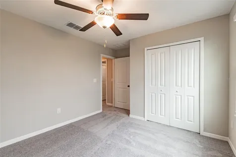 15515 Peace River Place Sun City Center FL 33573