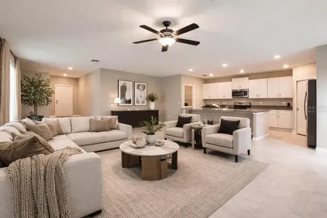 15515 Peace River Place Sun City Center FL 33573