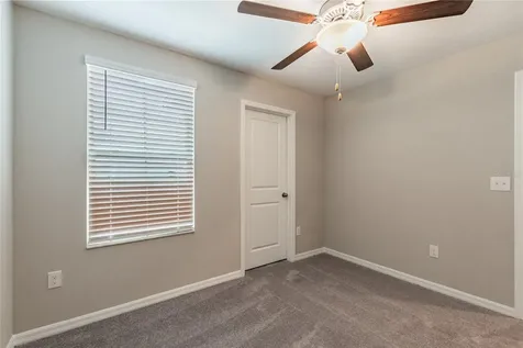 15515 Peace River Place Sun City Center FL 33573