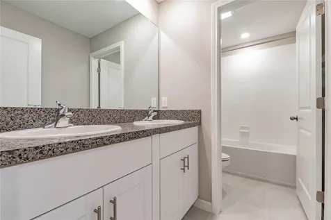 15515 Peace River Place Sun City Center FL 33573