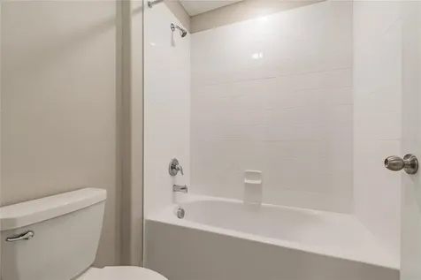 15515 Peace River Place Sun City Center FL 33573