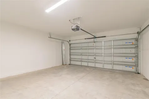15515 Peace River Place Sun City Center FL 33573