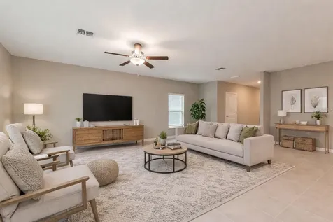 15515 Peace River Place Sun City Center FL 33573