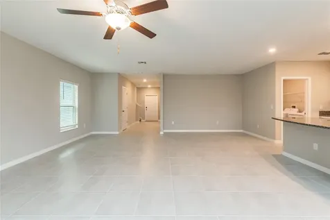 15515 Peace River Place Sun City Center FL 33573