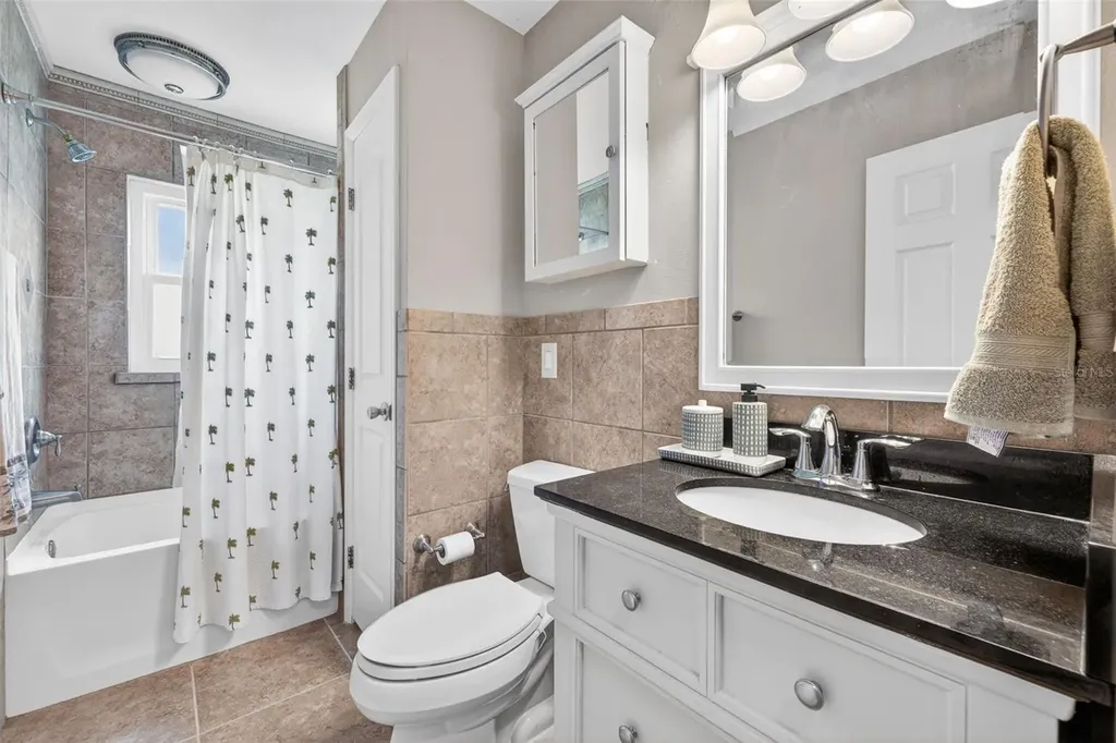4547 SE 11th Avenue Cape Coral FL 33904