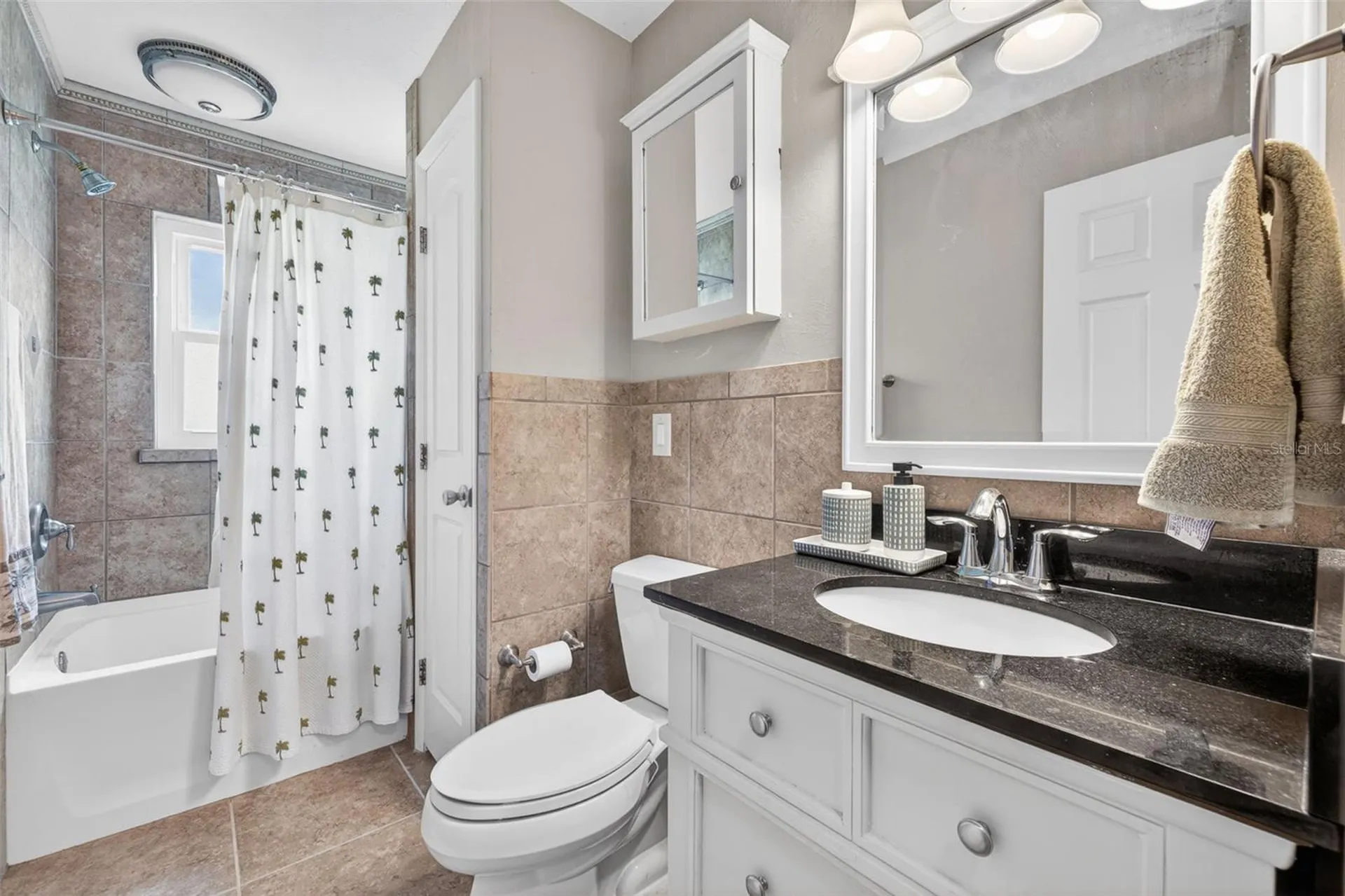 4547 SE 11th Avenue Cape Coral FL 33904
