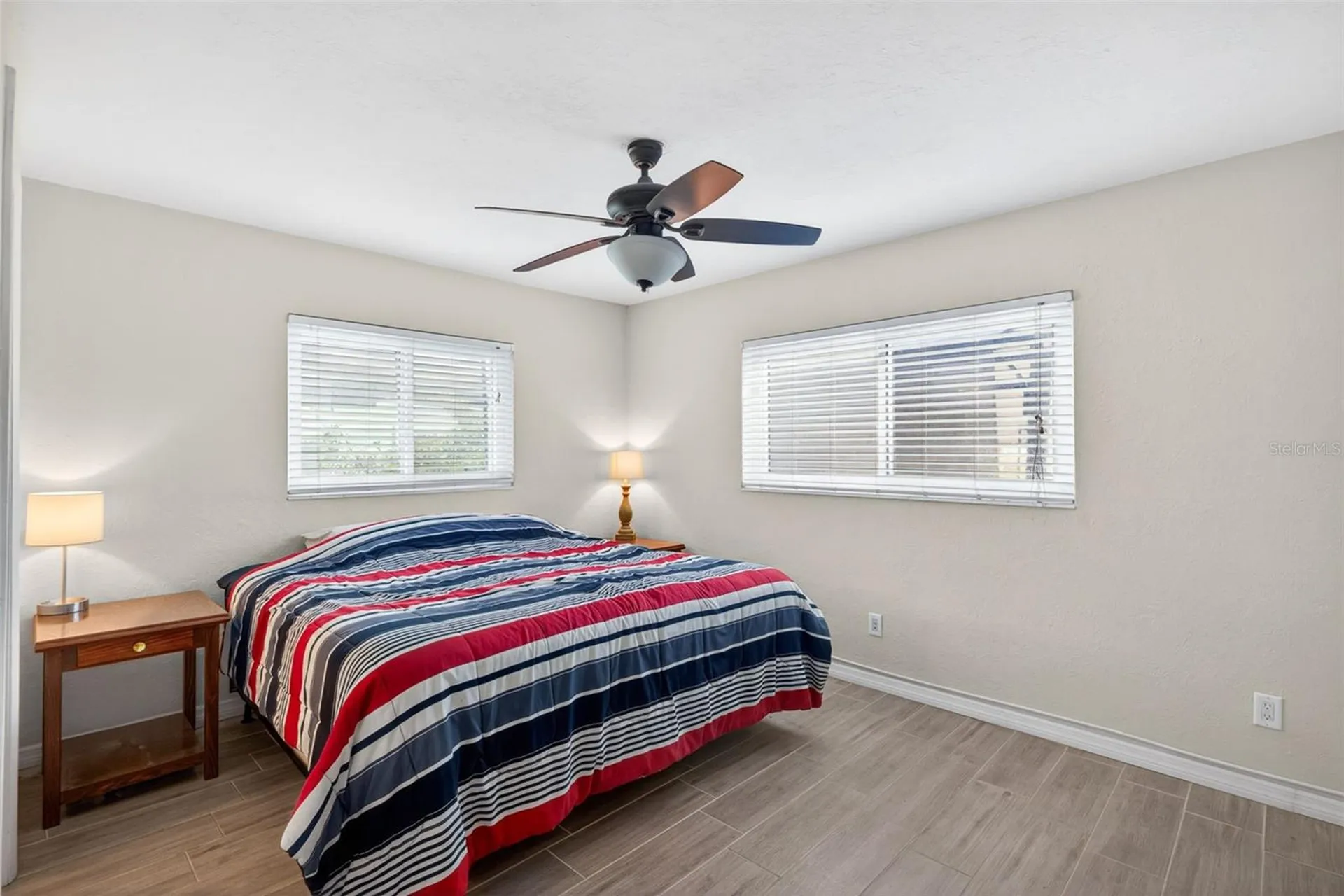 4547 SE 11th Avenue Cape Coral FL 33904