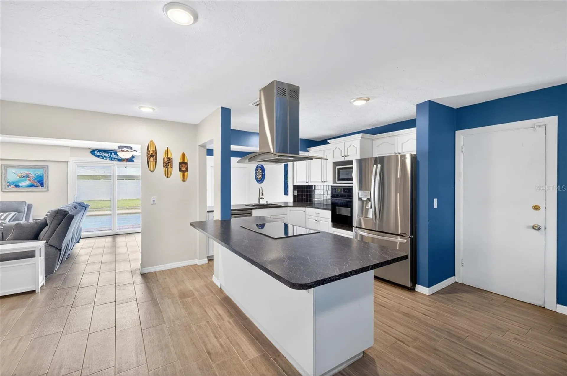 4547 SE 11th Avenue Cape Coral FL 33904