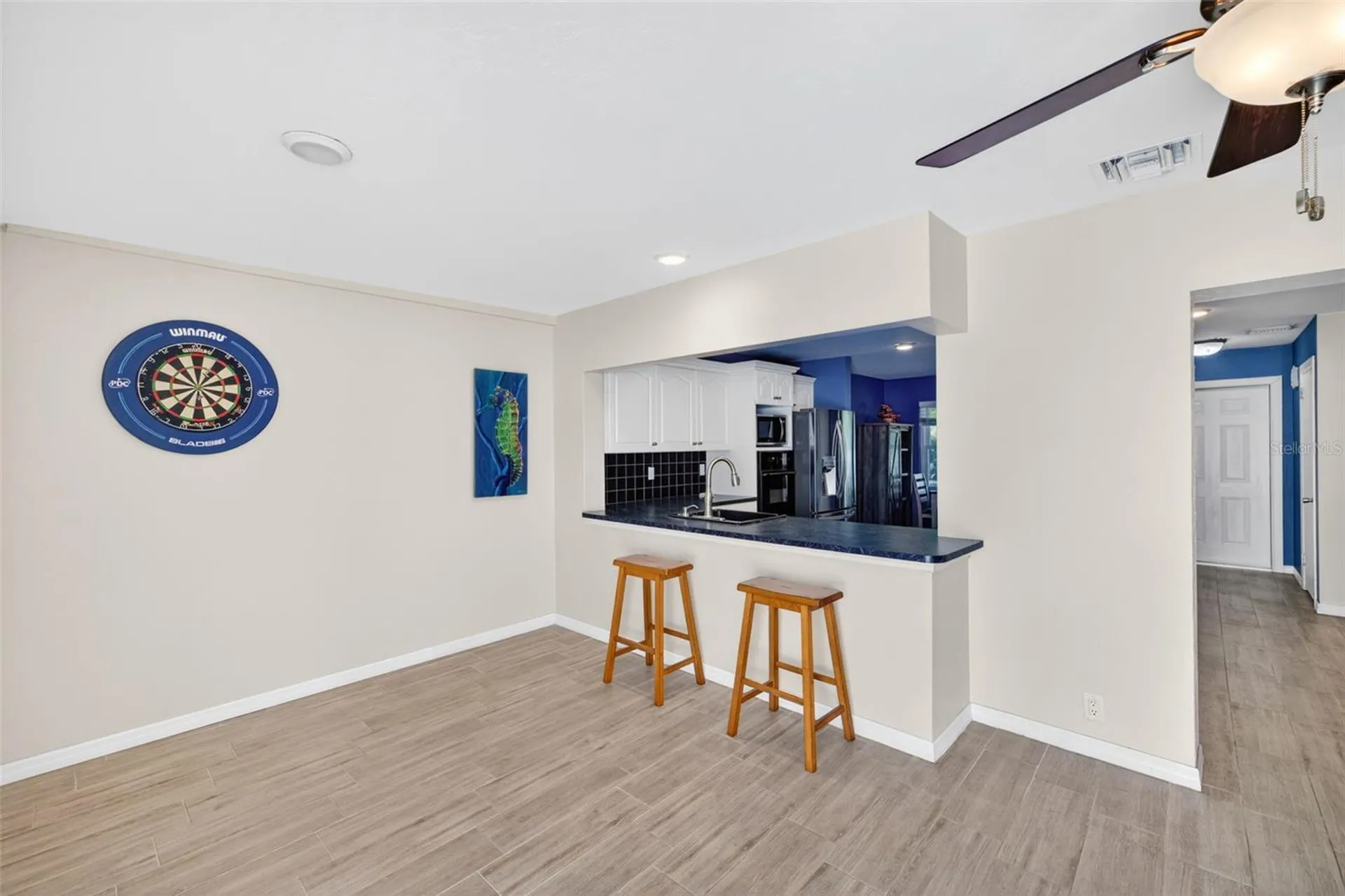 4547 SE 11th Avenue Cape Coral FL 33904