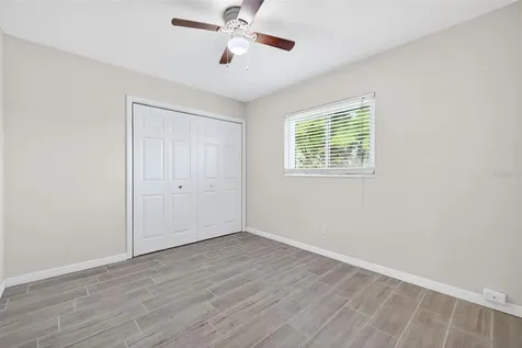 4547 SE 11th Avenue Cape Coral FL 33904