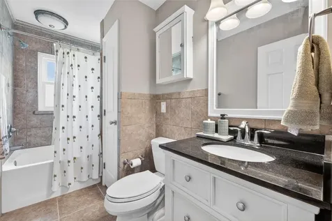 4547 SE 11th Avenue Cape Coral FL 33904