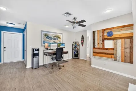 4547 SE 11th Avenue Cape Coral FL 33904